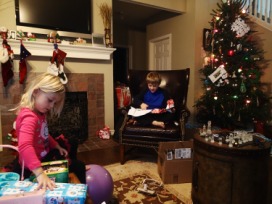 2012-12-25 72 Christmas Morning J&H.jpg
